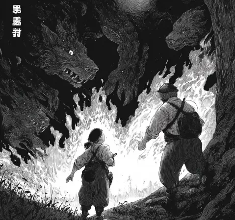 麻豆传媒ios官网官方动态版块的话题方向